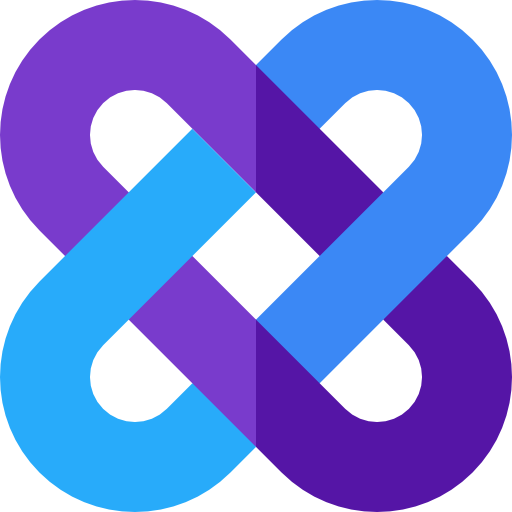 أرسلان الجديدة